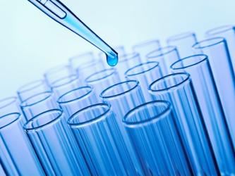 Res_4009811_test_tubes